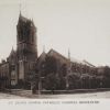 St. John's Church